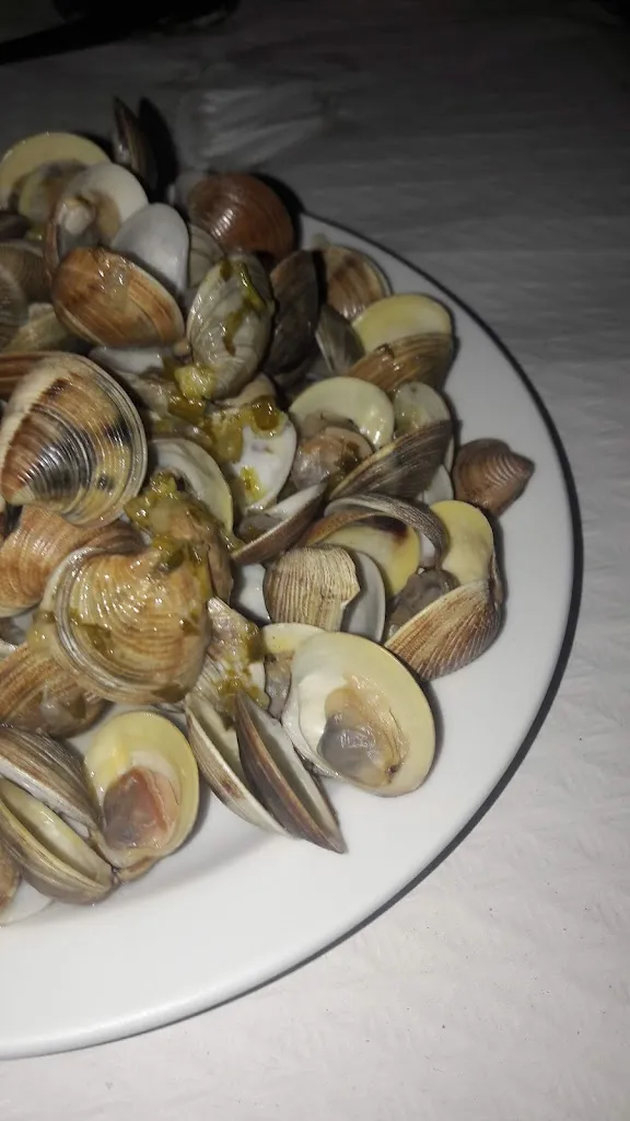 Menu_Bar la Paca_Beniel_image_1