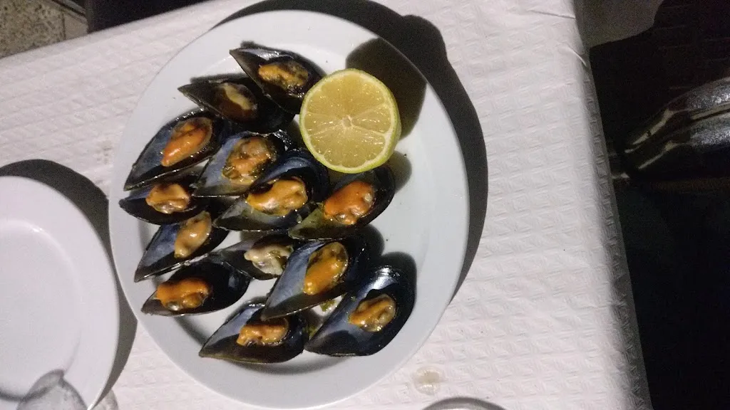 Menu_Bar la Paca_Beniel_image_3