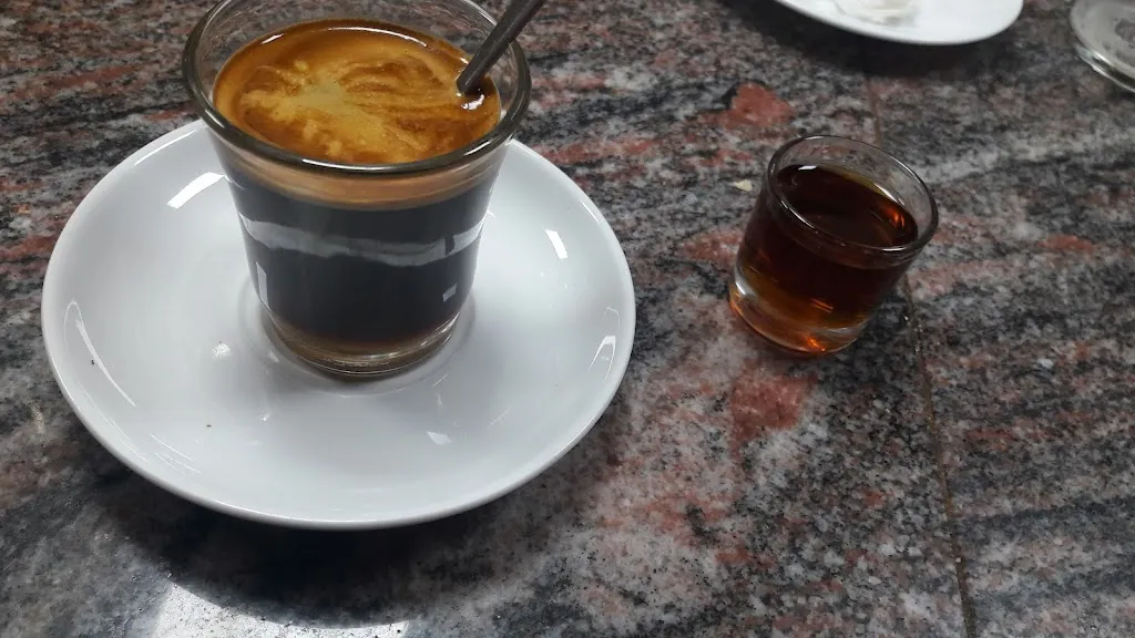 Menu_Bar la Paca_Beniel_image_6