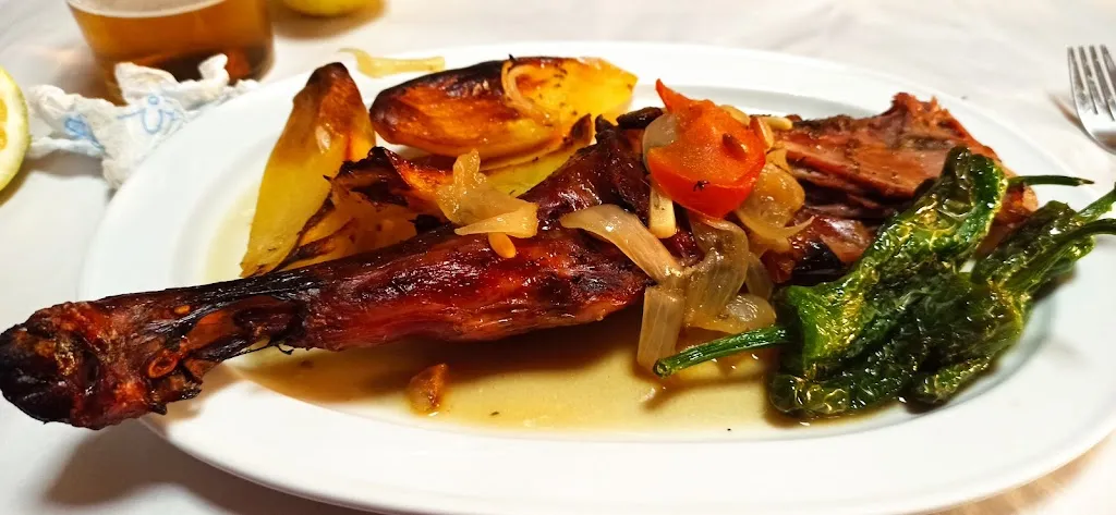 Bar la Paca_Beniel_slider_image_1