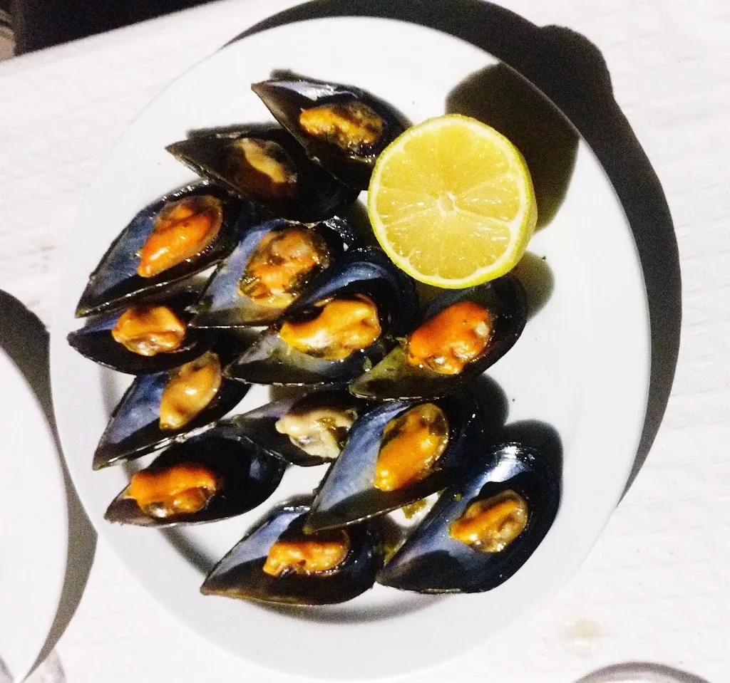 Bar la Paca_Beniel_slider_image_2