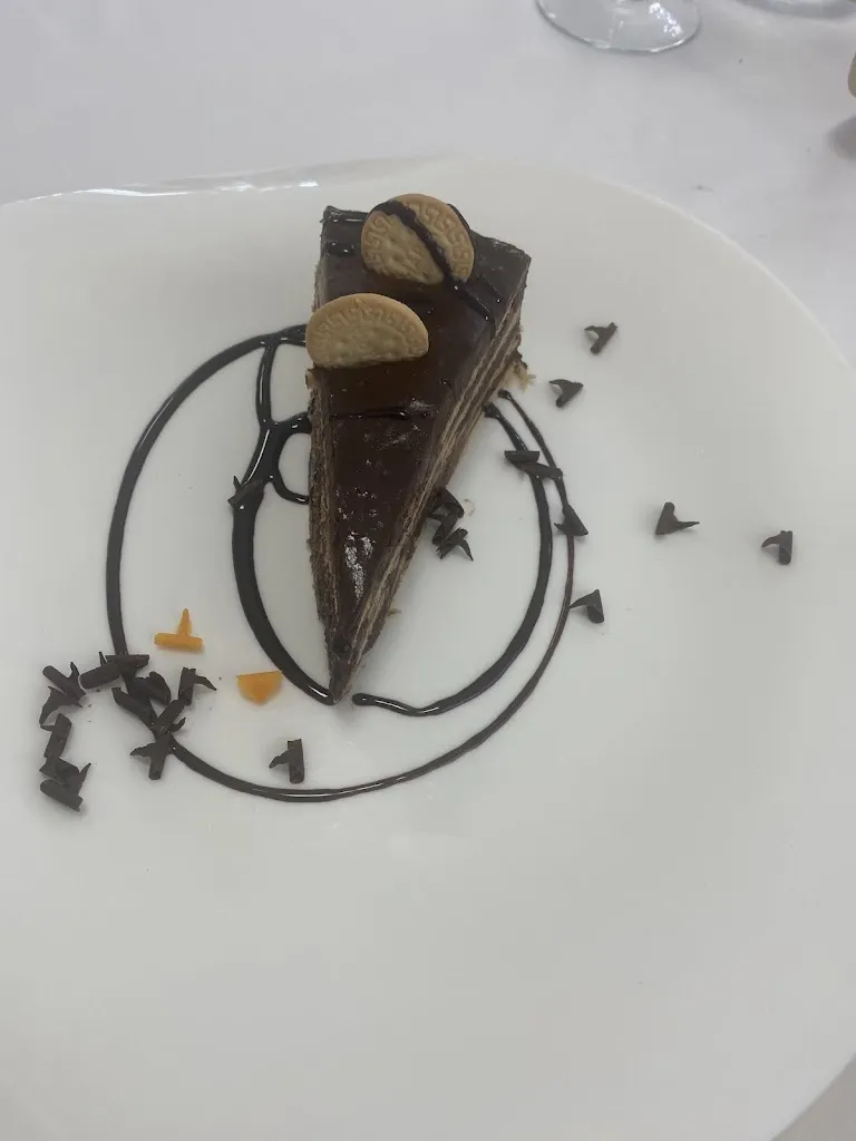 Menu_Restaurante La Bellota_Beniel_image_6