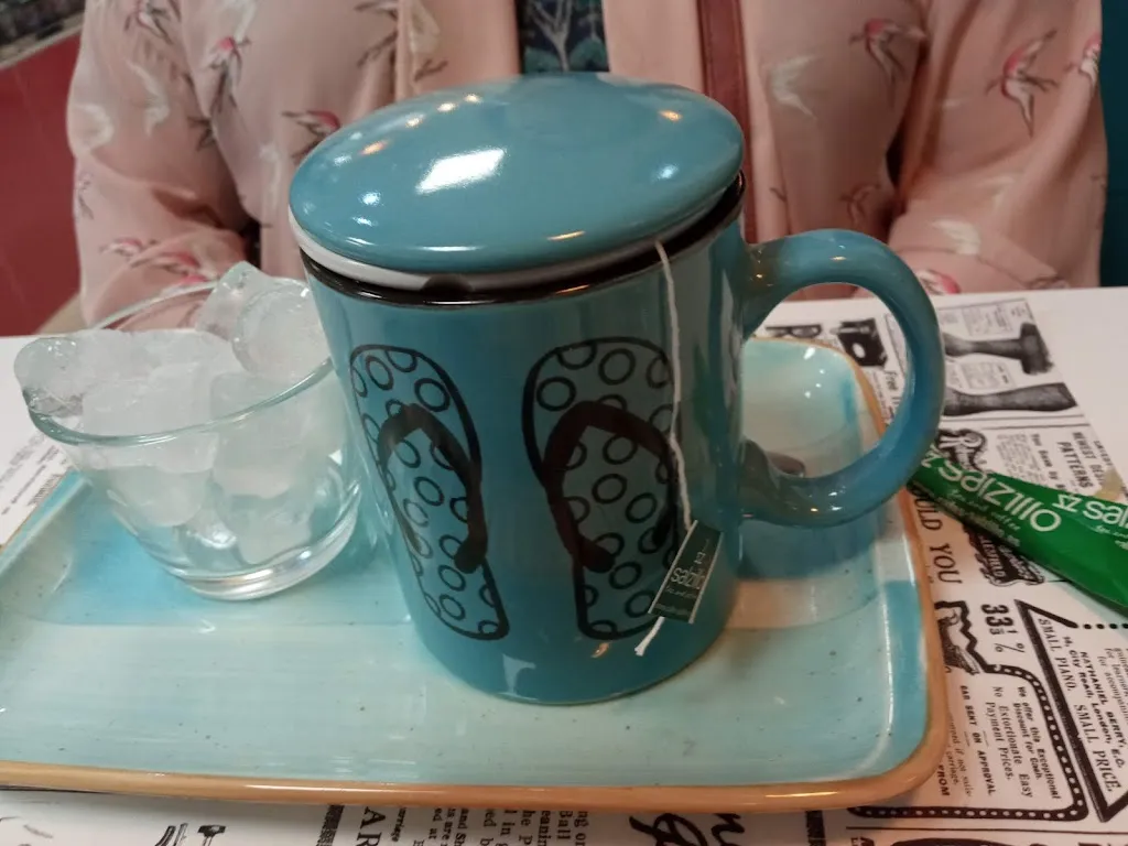 Menu_Bar La Tapería m-lía_Beniel_image_6