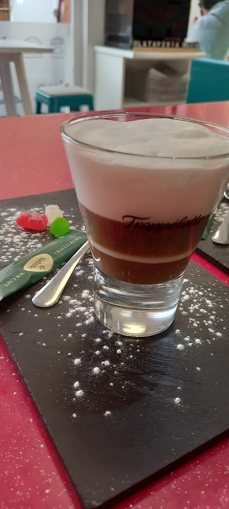 Menu_Bar La Tapería m-lía_Beniel_image_7