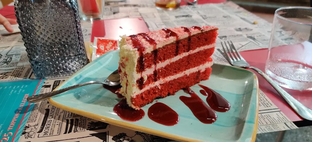 Menu_Bar La Tapería m-lía_Beniel_image_8