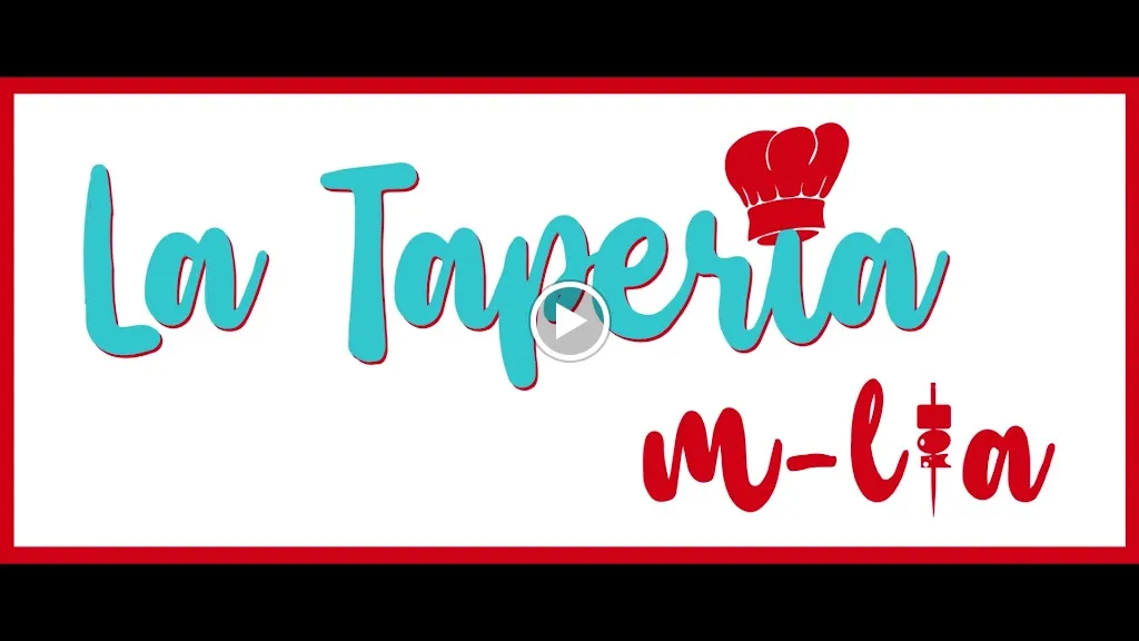 Bar La Tapería m-lía_Beniel_slider_image_2