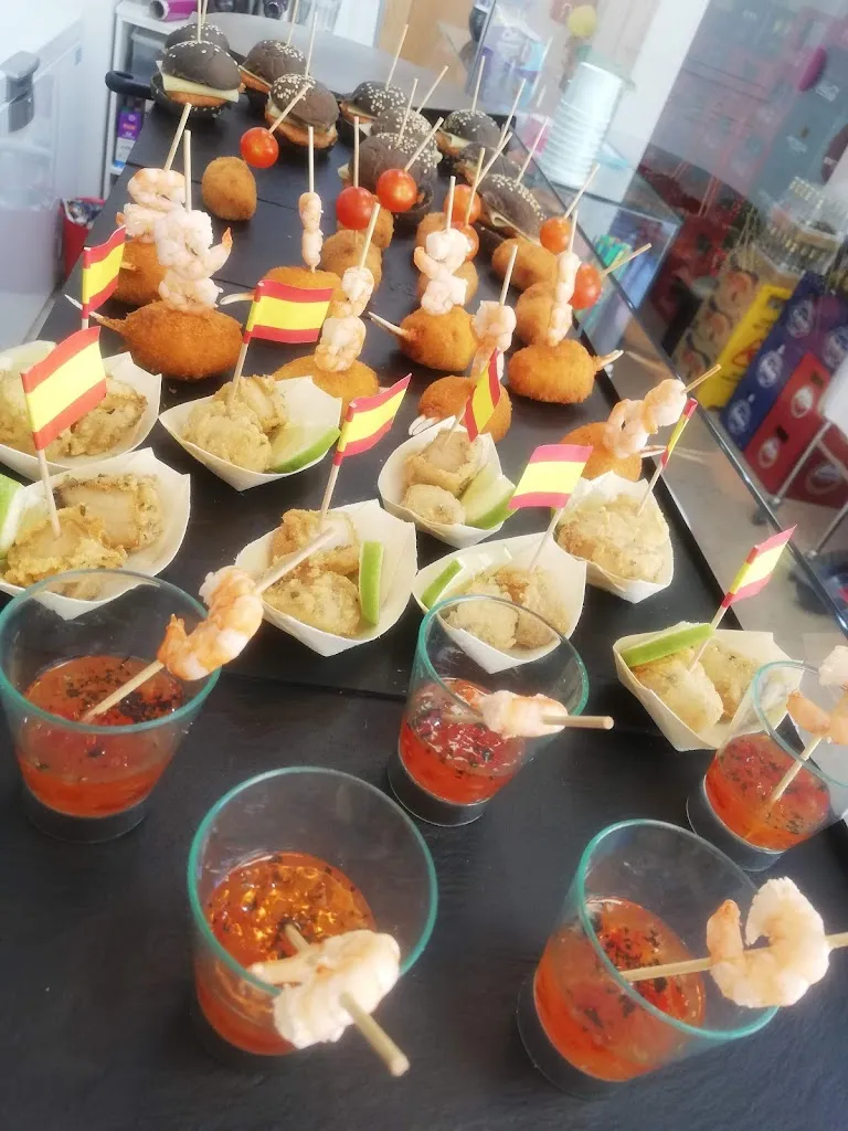 Bar La Tapería m-lía_Beniel_slider_image_3