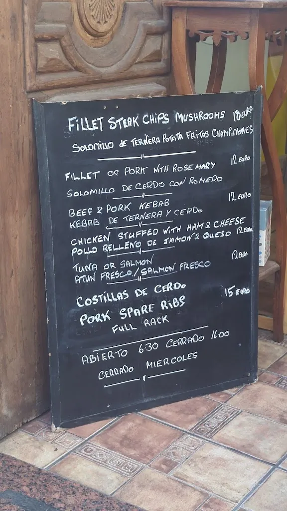 Menu_Cafetería Abatec C B_Relleu_image_1