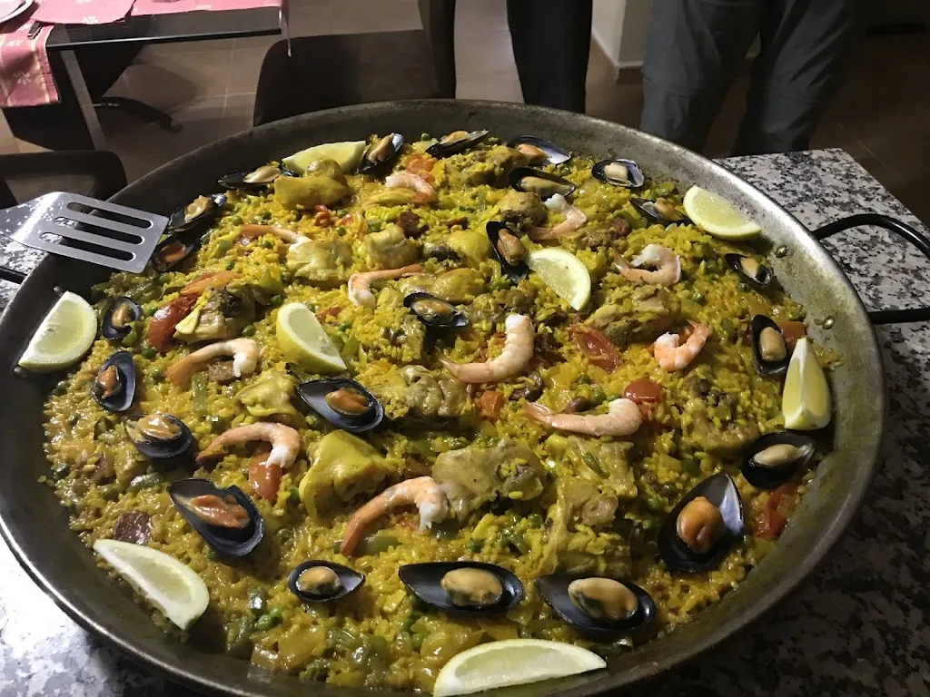 Menu_Cafetería Abatec C B_Relleu_image_2