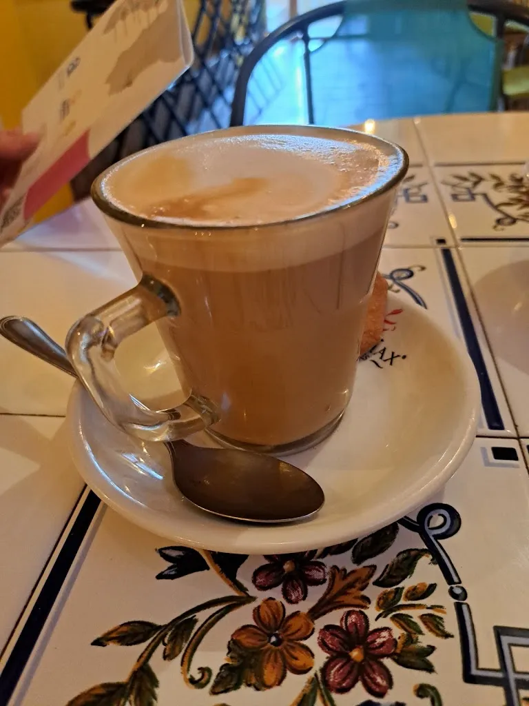 Menu_Cafetería Abatec C B_Relleu_image_3