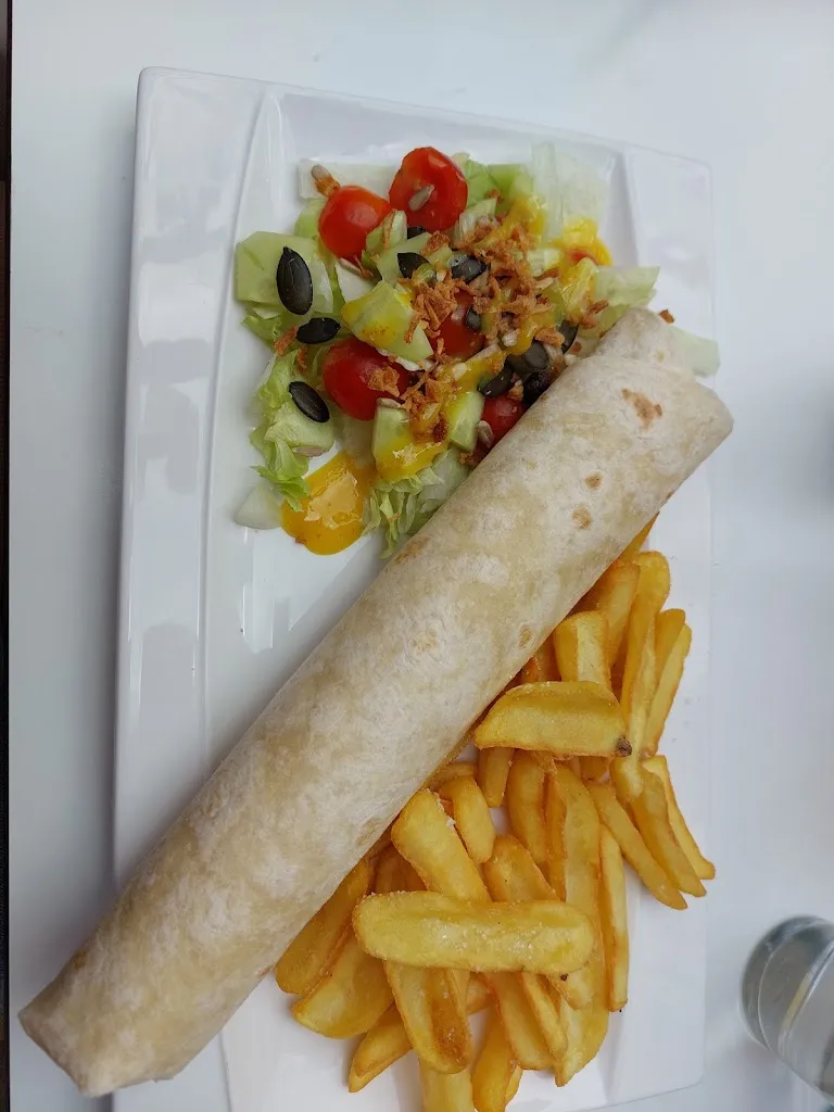 Menu_Cafetería Abatec C B_Relleu_image_4