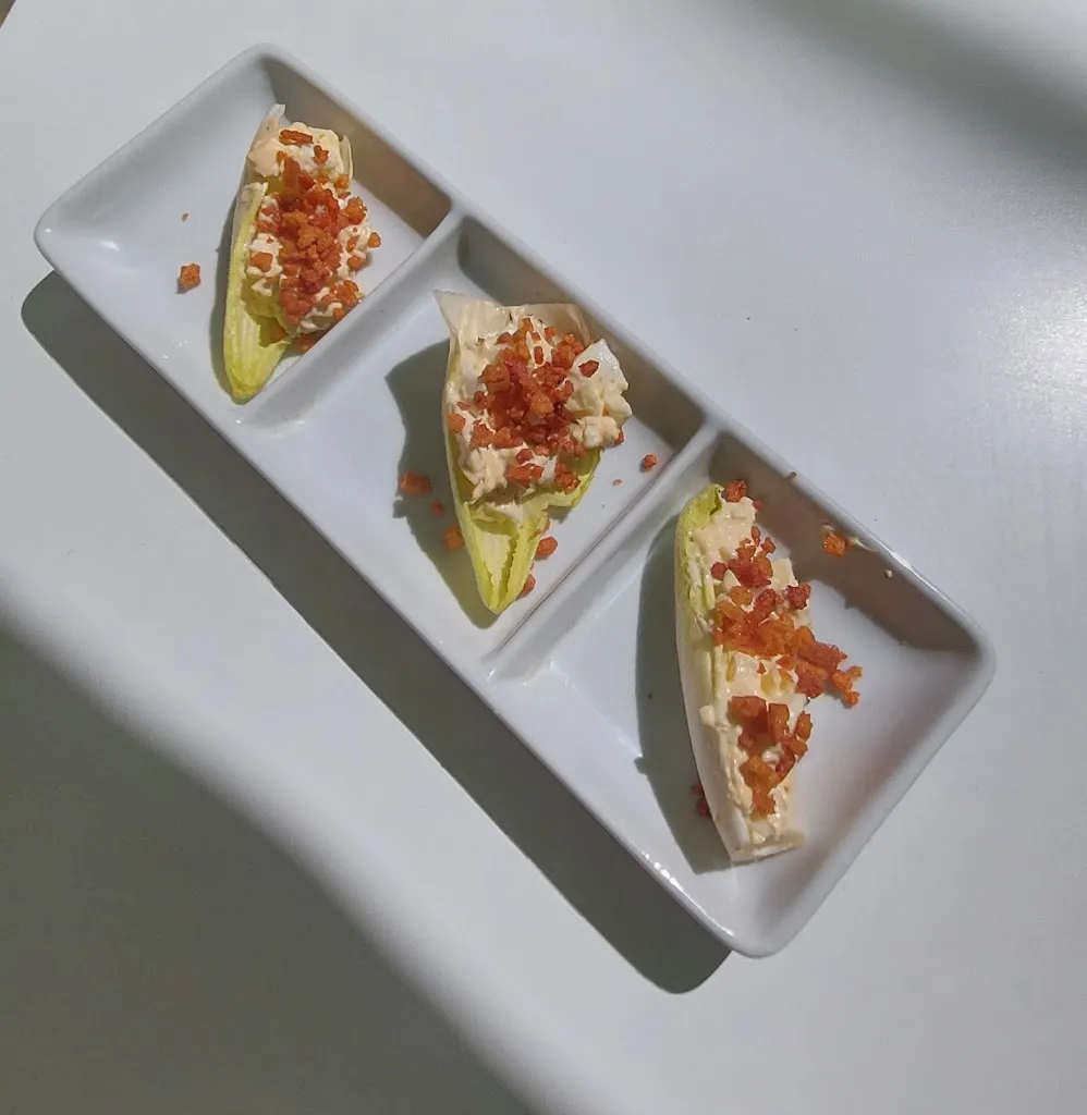 Menu_Cafetería Abatec C B_Relleu_image_5