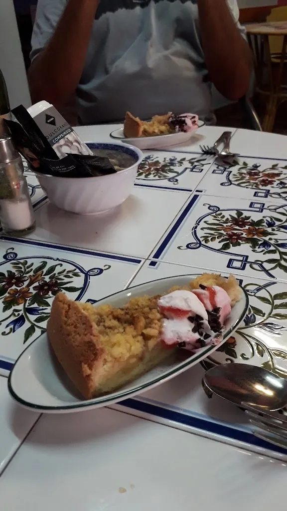 Menu_Cafetería Abatec C B_Relleu_image_7