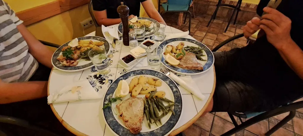 Menu_Cafetería Abatec C B_Relleu_image_8