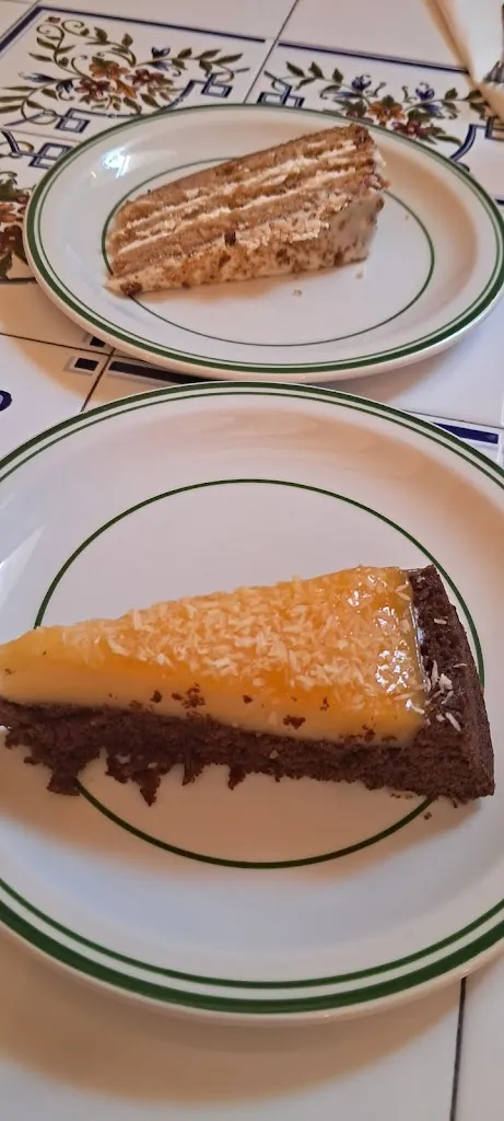 Menu_Cafetería Abatec C B_Relleu_image_9