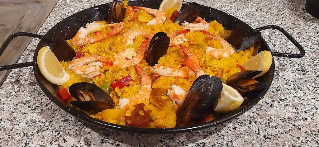 Cafetería Abatec C B_Relleu_slider_image_2