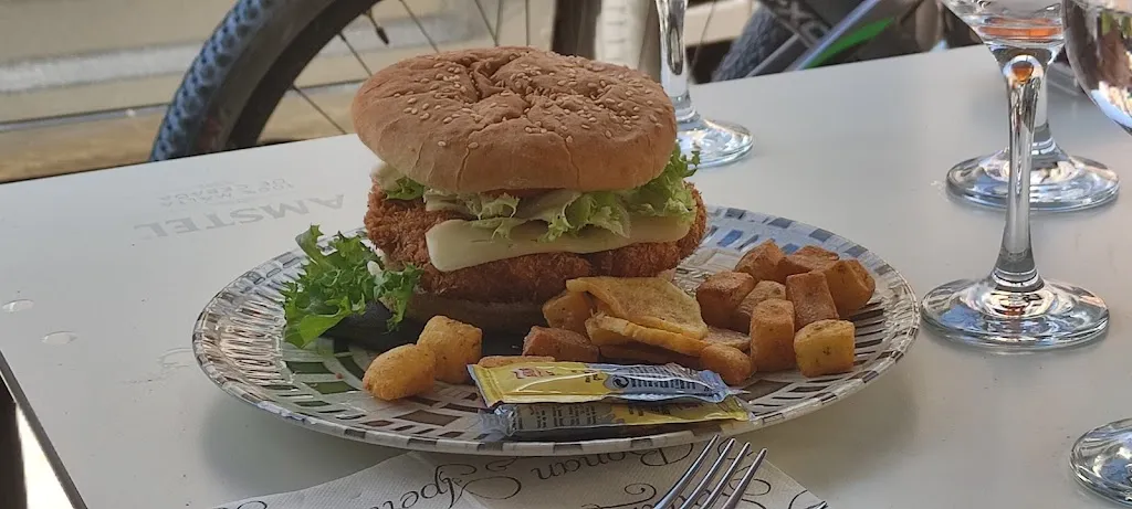 Menu_Restaurante El Paseo_Campos del Río_image_5