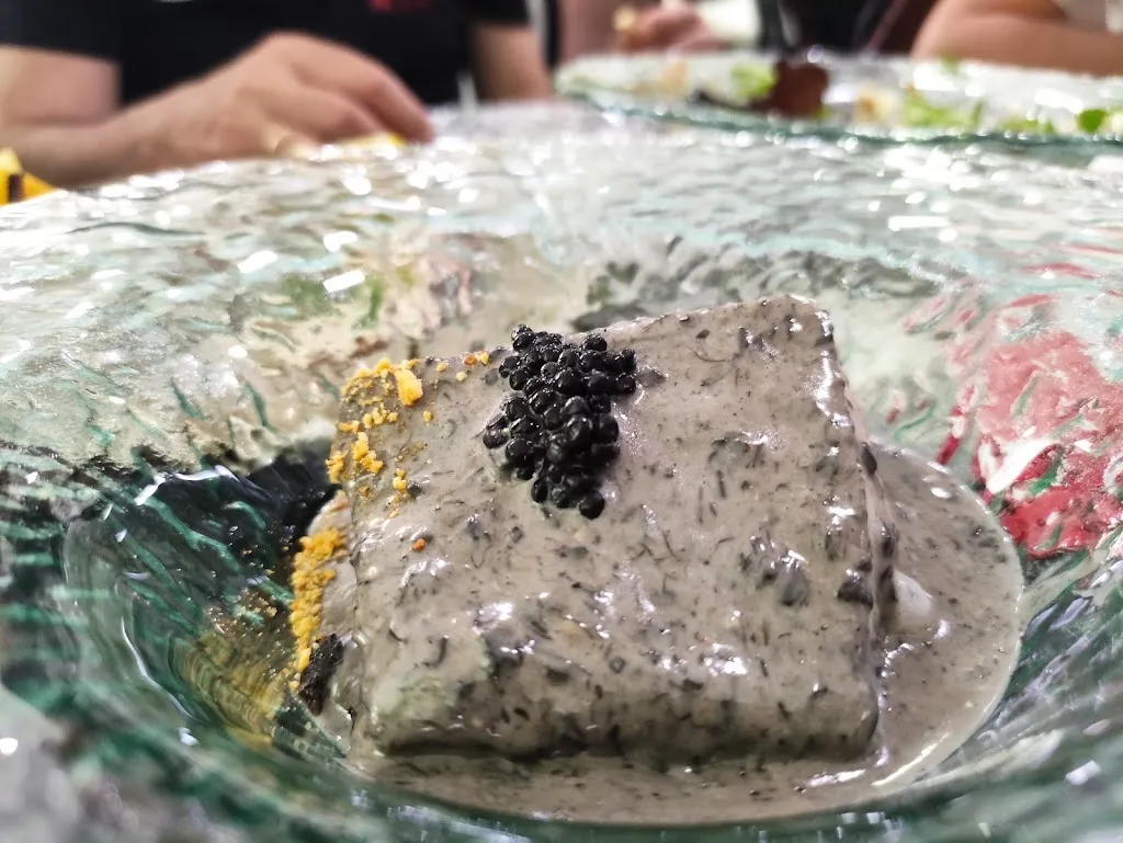 Menu_Restaurante El Paseo_Campos del Río_image_6