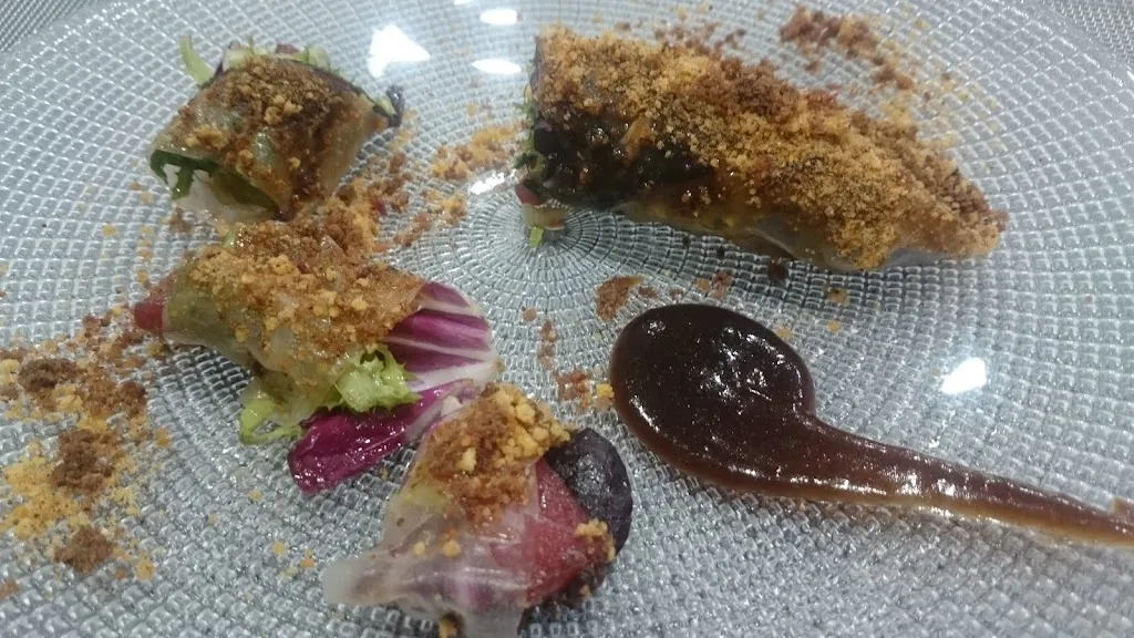 Menu_Restaurante El Paseo_Campos del Río_image_7