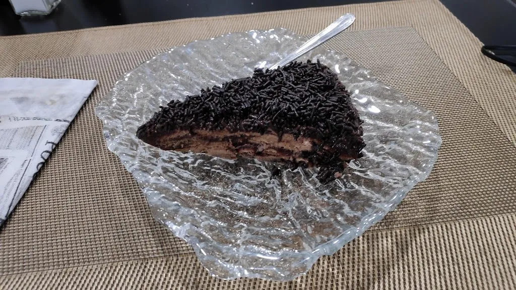 Menu_Restaurante El Paseo_Campos del Río_image_9