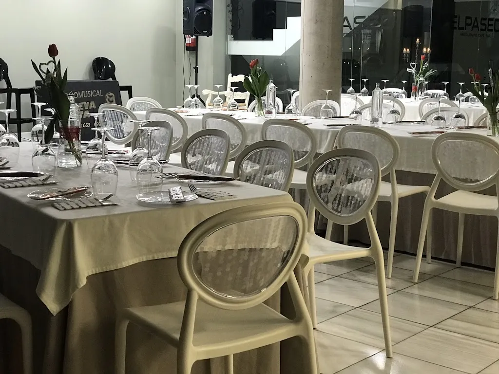 Restaurante El Paseo_Campos del Río_slider_image_1