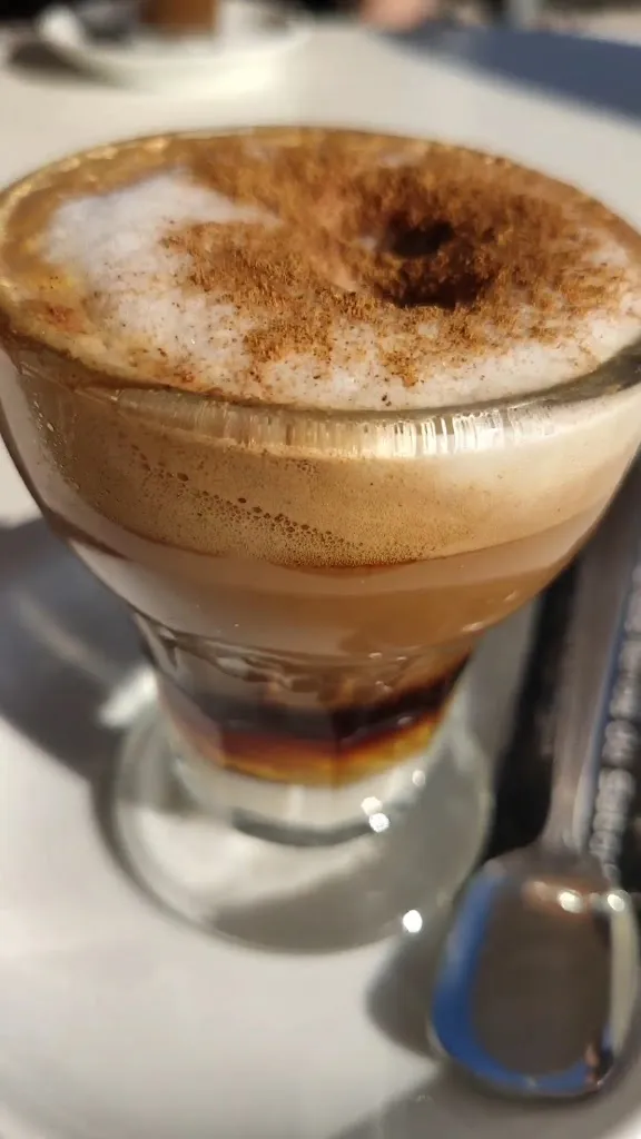 Restaurante El Paseo_Campos del Río_slider_image_2