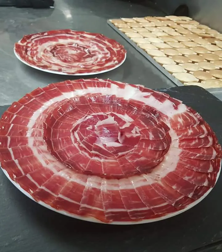 Menu_Boulevard_Campos del Río_immagine_1