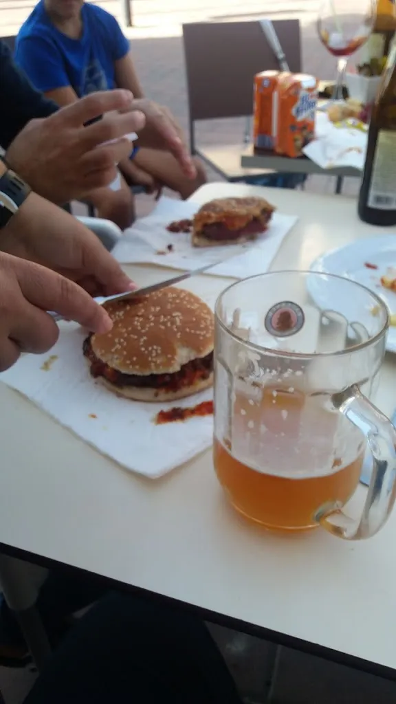 Menu_Boulevard_Campos del Río_immagine_2