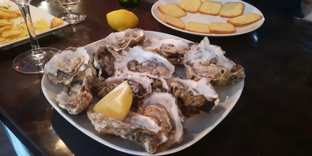 Menu_Boulevard_Campos del Río_immagine_3