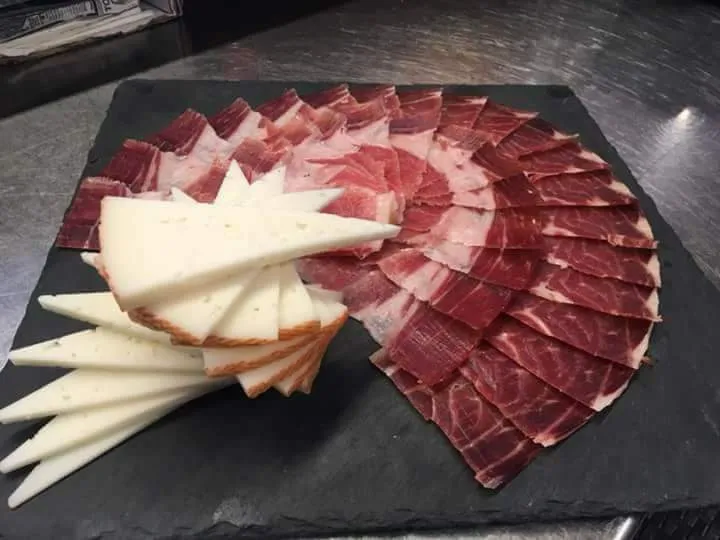 Menu_Boulevard_Campos del Río_immagine_6