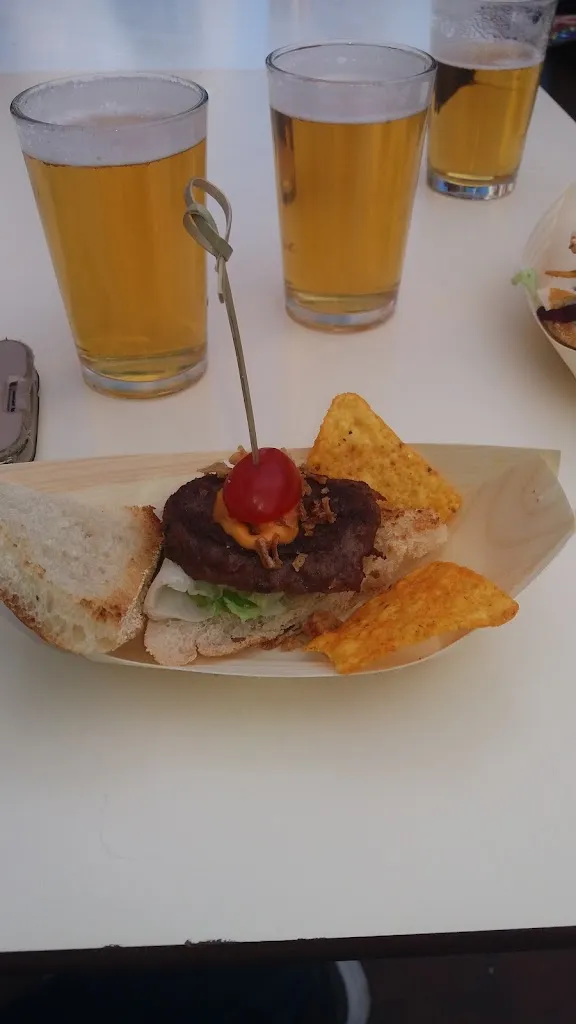 Menu_Boulevard_Campos del Río_immagine_7