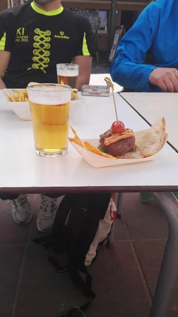 Menu_Boulevard_Campos del Río_immagine_8