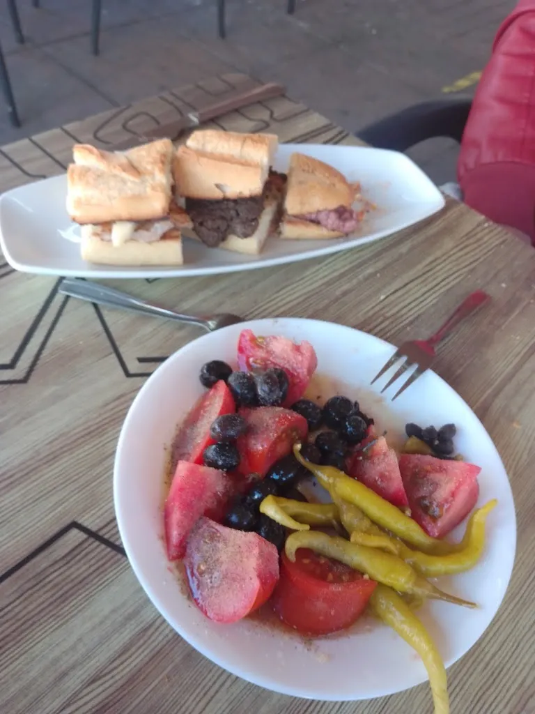 Menu_Boulevard_Campos del Río_immagine_9