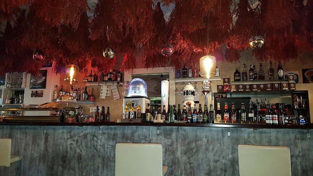 Boulevard_Campos del Río_slider_image_1