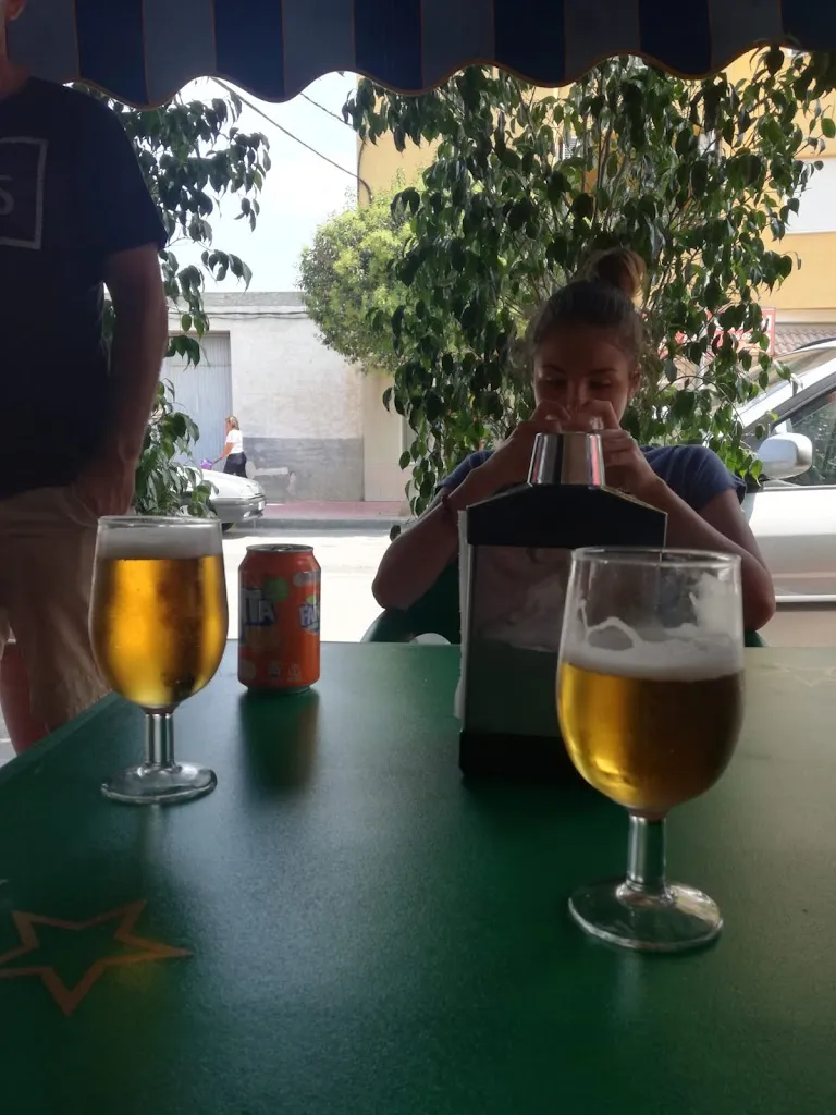 Menu_BAR DEPORTIVO_Campos del Río_image_1