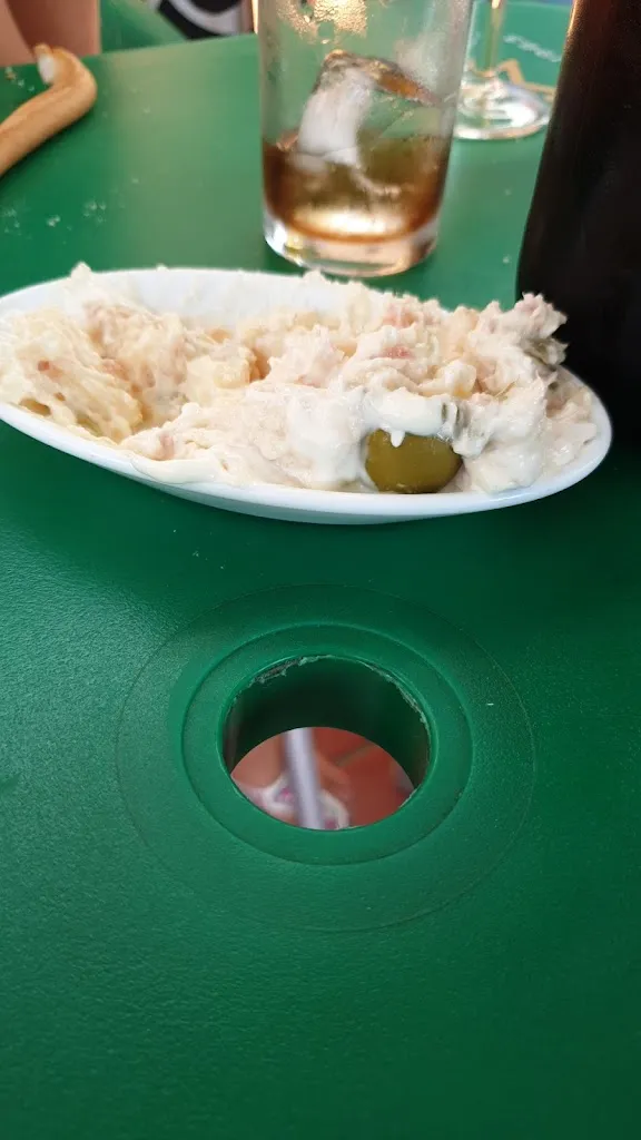 Menu_BAR DEPORTIVO_Campos del Río_image_2