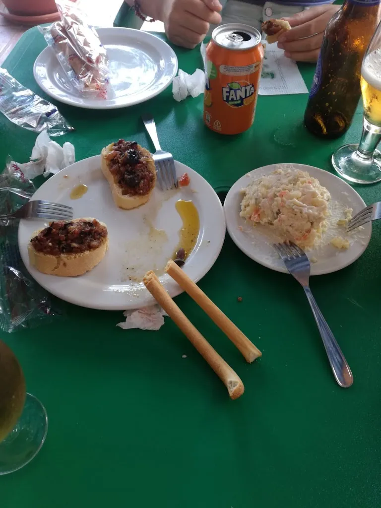 Menu_BAR DEPORTIVO_Campos del Río_image_3