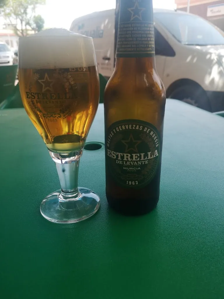 Menu_BAR DEPORTIVO_Campos del Río_image_5