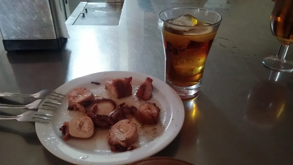 Menu_BAR DEPORTIVO_Campos del Río_image_6