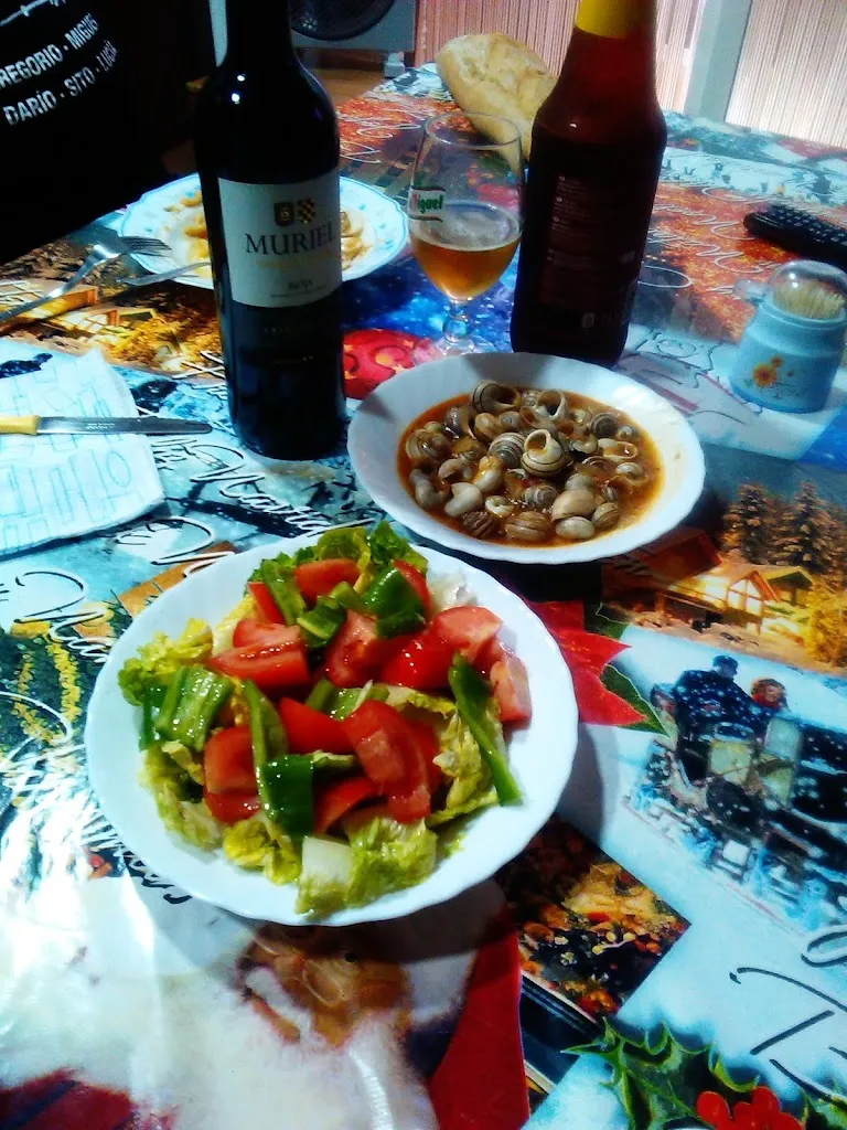 BAR DEPORTIVO_Campos del Río_slider_image_2