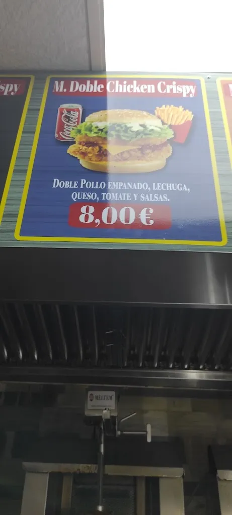 Menu_KEBAB CAMPOS DEL RÍO_Campos del Río_image_1