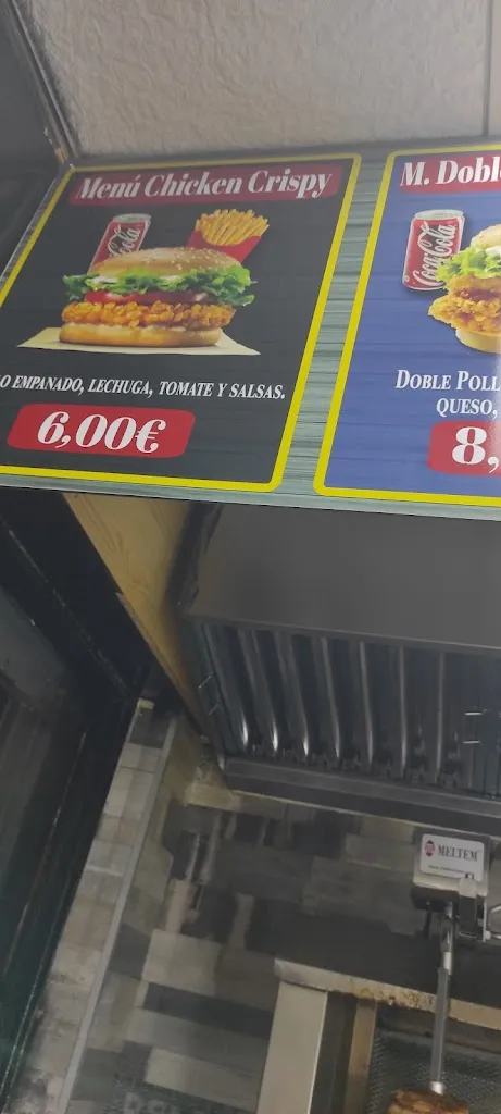 Menu_KEBAB CAMPOS DEL RÍO_Campos del Río_image_2