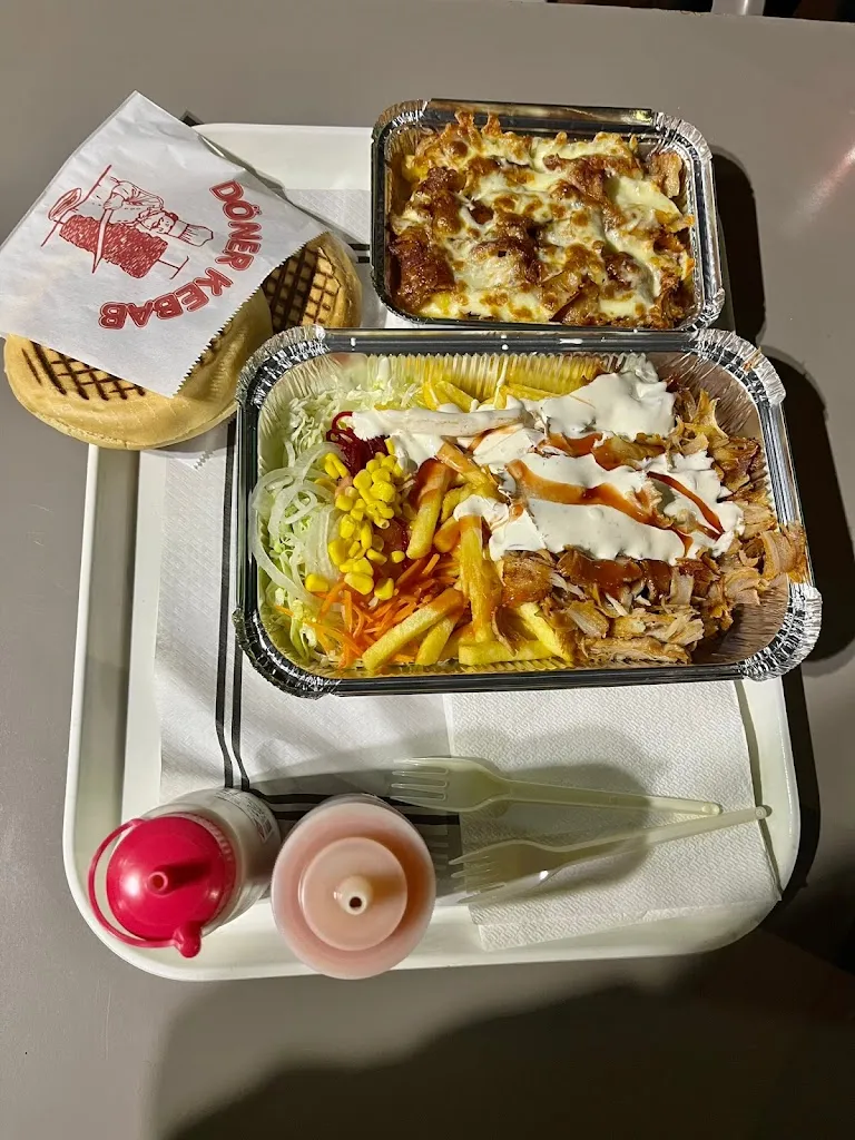 KEBAB CAMPOS DEL RÍO_Campos del Río_slider_image_2