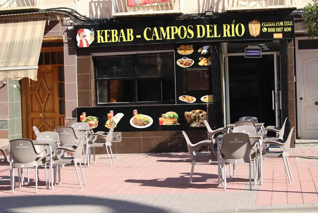 KEBAB CAMPOS DEL RÍO_Campos del Río_slider_image_3