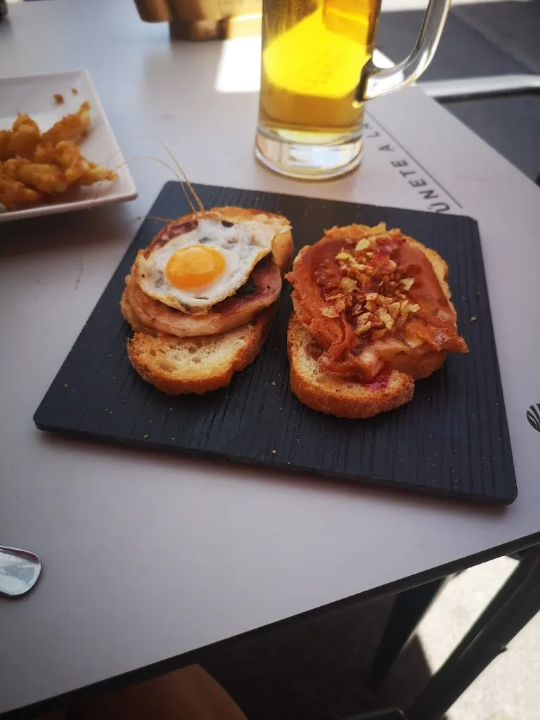 Menu_Bar Marisquería 