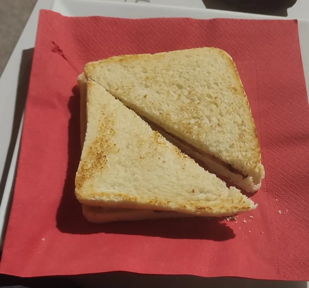 Menu_Bar Marisquería 