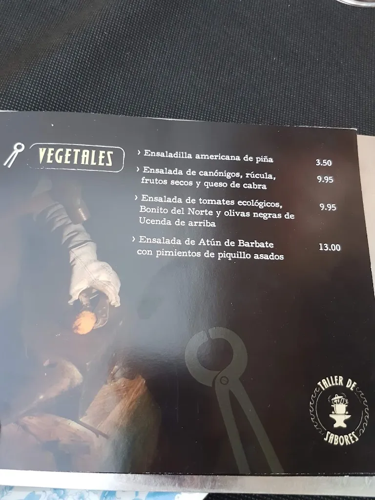 Menu_Taller De Sabores_Bullas_image_3