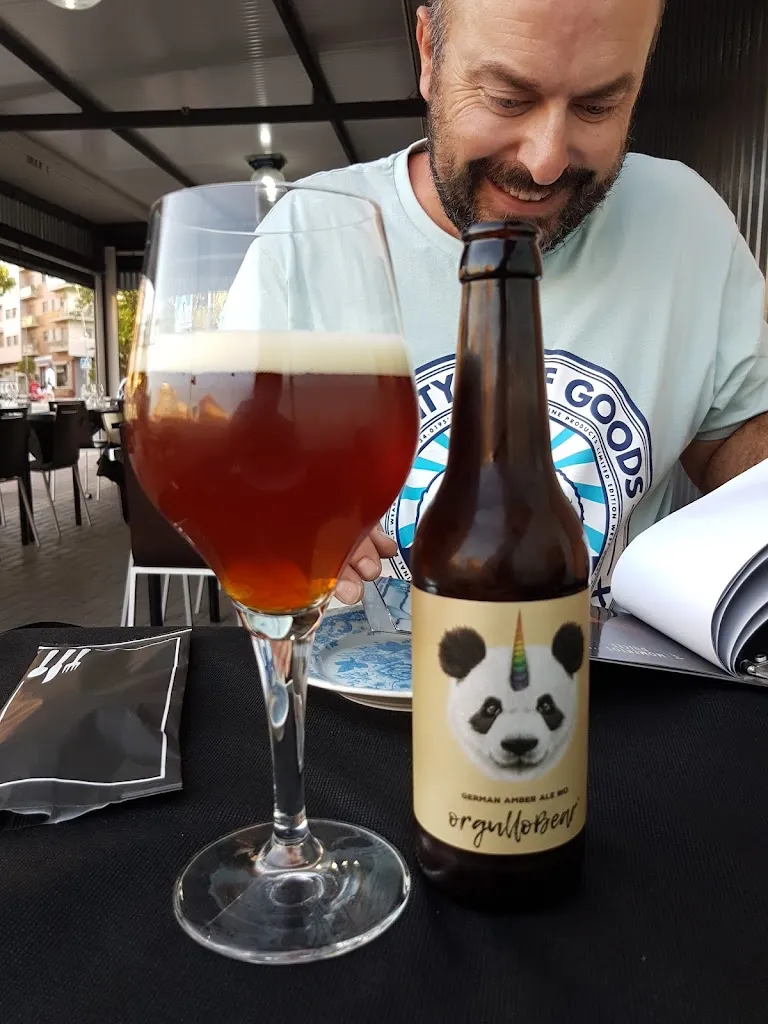 Menu_Taller De Sabores_Bullas_image_5