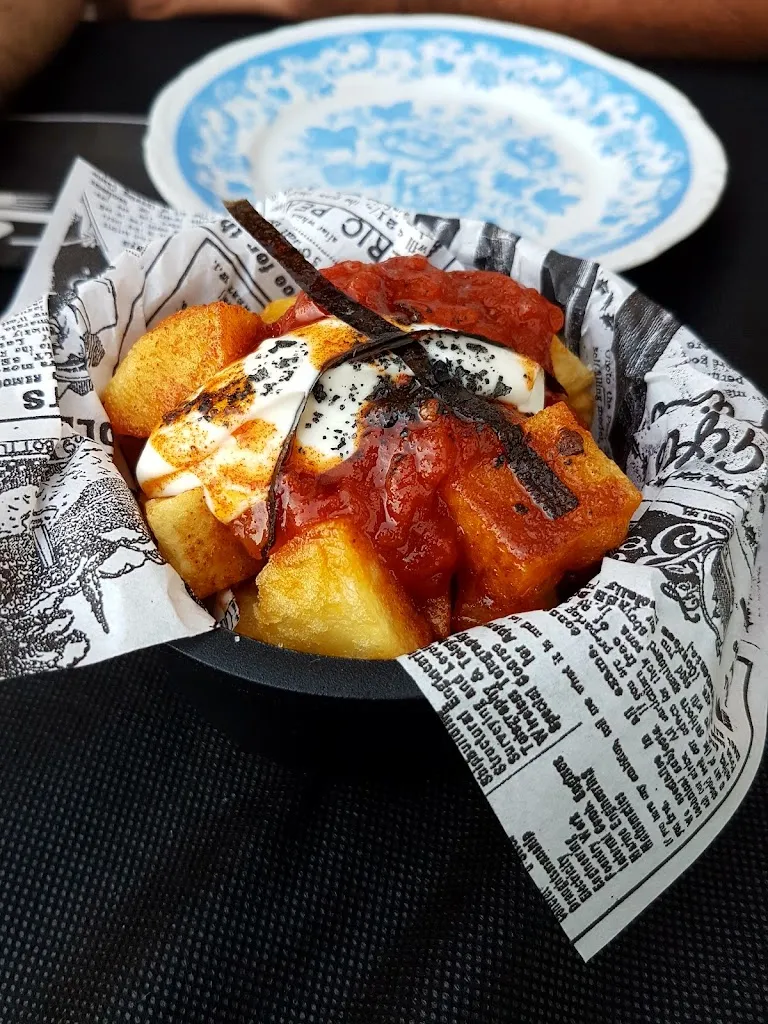 Menu_Taller De Sabores_Bullas_image_6