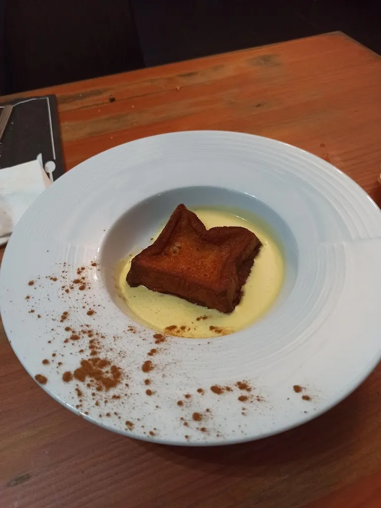 Menu_Taller De Sabores_Bullas_image_7